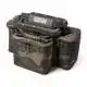 Subterfuge Carryall
