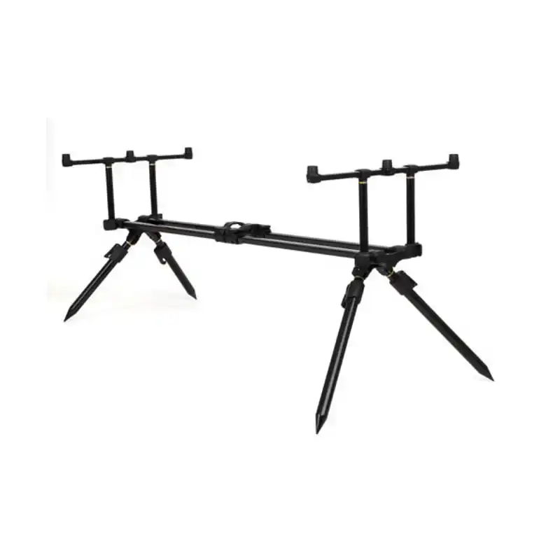 Horizon Duo Pod - 3 Rod