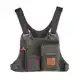 Stormshadow Chest Pack
