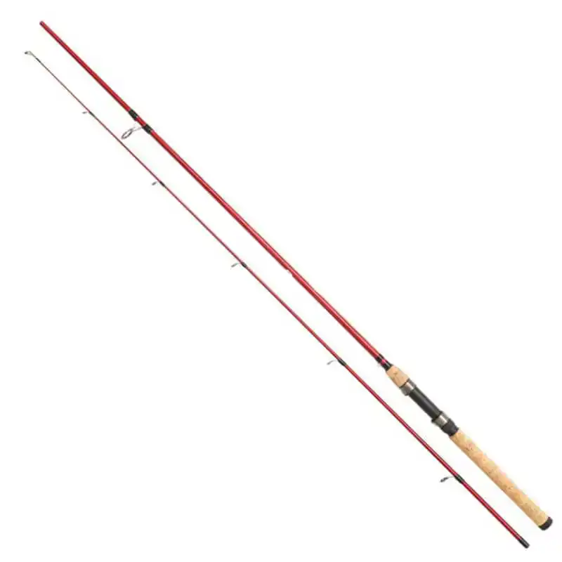 Cherrywood Original Spin - 2,10 m - 3/18 gram