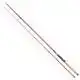 Cherrywood Original Spin - 2,10 m - 3/18 gram