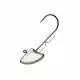 Standup Jighead - Haak: 3/0 - 20 gram