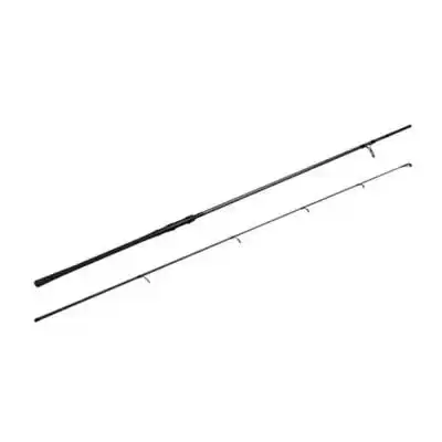 Acolyte Bait Up Rod