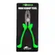 Mini Krimp Tool