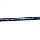 Legend Tournament Musky Cast Twitch Stick - LMTSC710MF