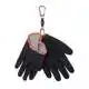 Aqua Guard Gloves - Maat: L