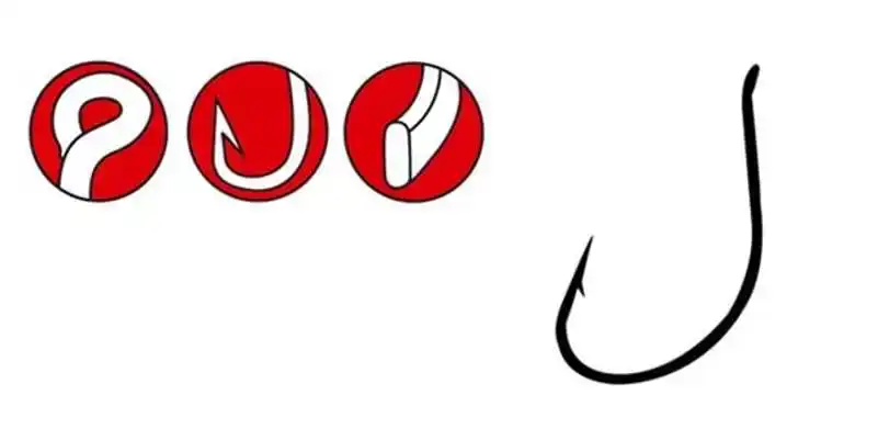 Worm 39 - Maat: 2