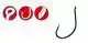 Worm 39 - Maat: 2