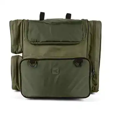Progress Rucksack