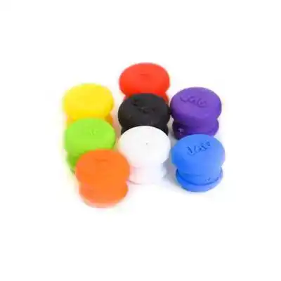 Snag Ear & Rod Locker Inserts