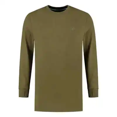 Kore Thermal Long Sleeve Shirt