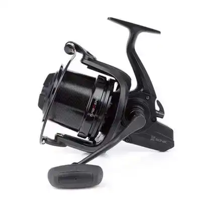 Turbo Spod 14000