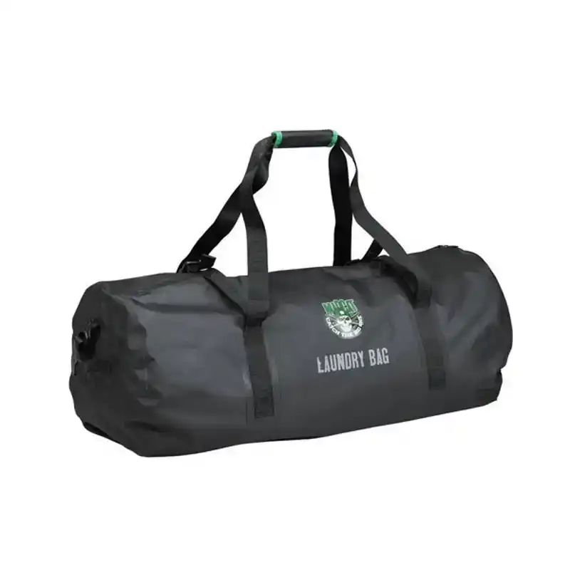 Laundry Bag
