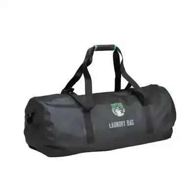 Laundry Bag