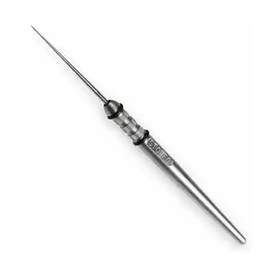 Elite Stainless Steel Bodkin
