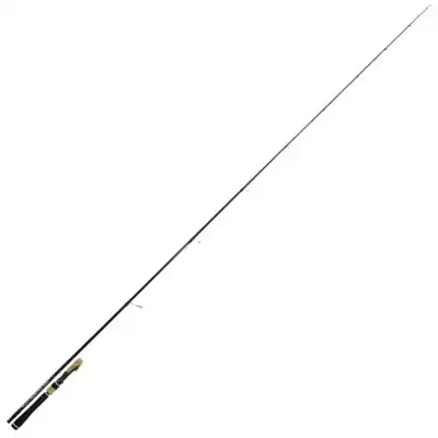 Injection Fast Finess ML