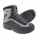G3 Guide Wading Boots - Vibram Sole - Maat: 15