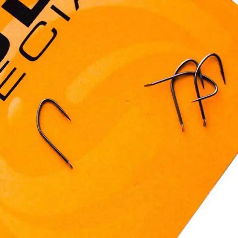 GPS Pole Special Hooks - Maat: 14