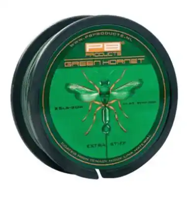 Green Hornet