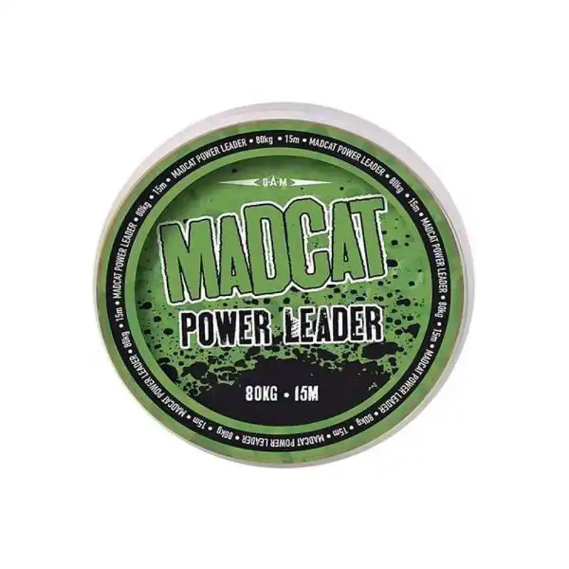 Power Leader - 100 kg