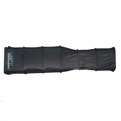 Compact Carp Keepnet