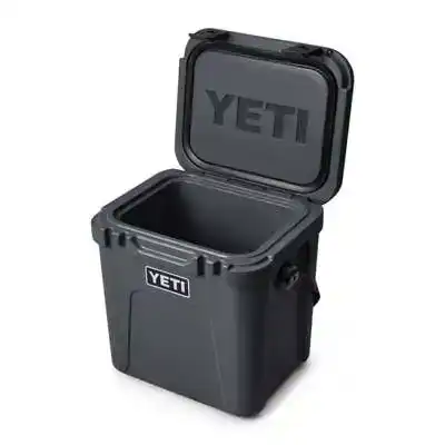 Roadie 24 Cooler