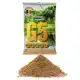 G5 - Standaard