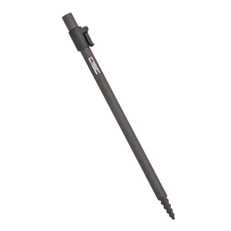 C-Tec Stormpole - 42 tot 64 cm
