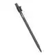 C-Tec Stormpole - 42 tot 64 cm