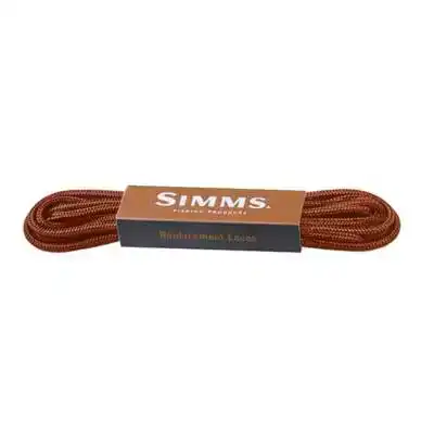 Replacement Laces