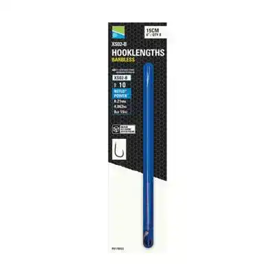 Mag Store Hooklenghts