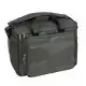 Bank Tek Cool Bag XL