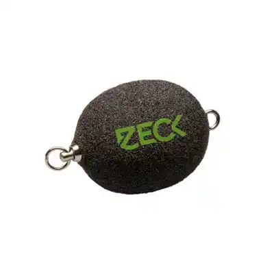 BBS Sponge Lead
