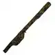 12 ft Rod Sleeve - DPM