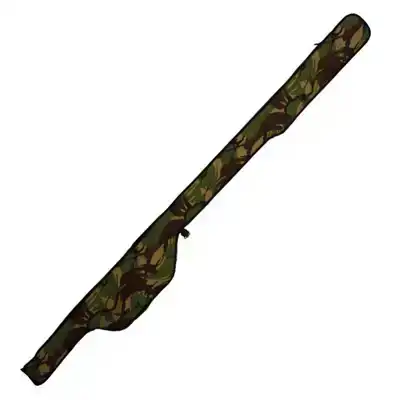 12 ft Rod Sleeve - DPM