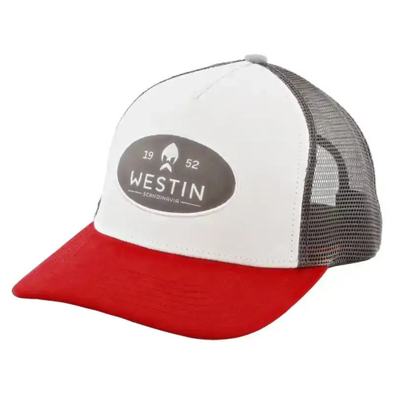 State Cap