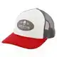 State Cap