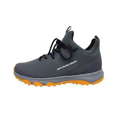 Freestyle Sneaker