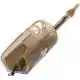 X-safe Pellet Feeder - Small - 24 gram