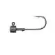 ND Head - Haak: 3/0 - 3 gram
