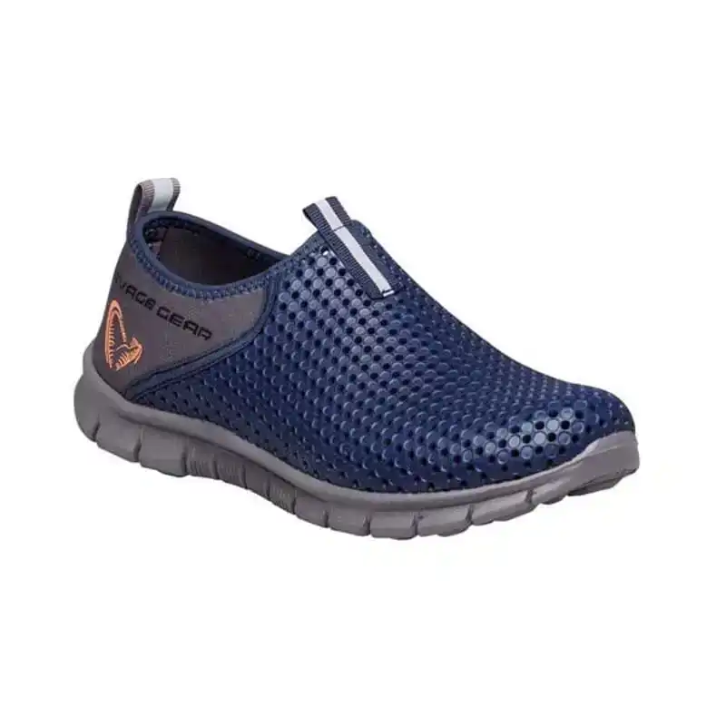 Cool Step Shoe - Maat: 45
