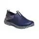 Cool Step Shoe - Maat: 45