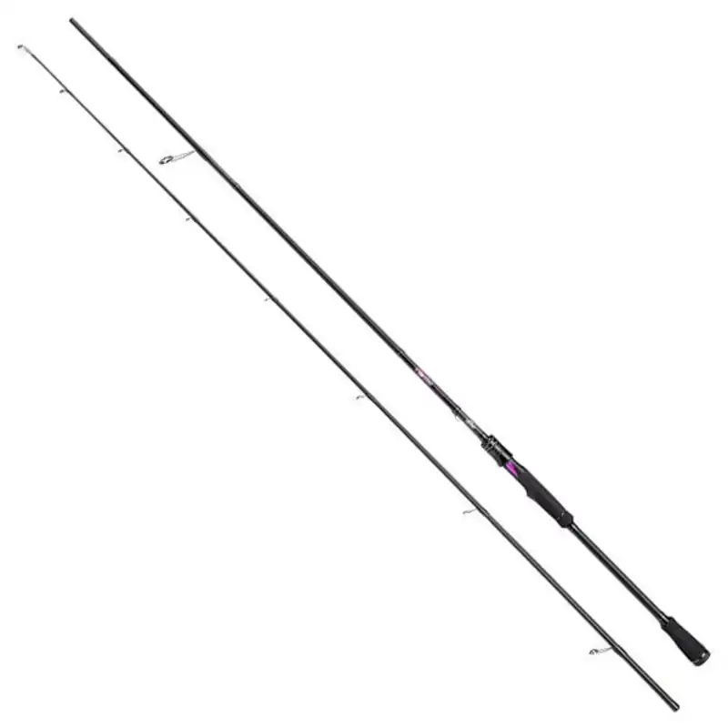 Sick Stick Zander - 2,44 m - 8/40 gram