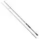 Sick Stick Zander - 2,44 m - 8/40 gram