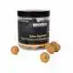 Live System Hard Hookbaits - 15 mm