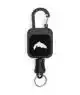 Zinger Black