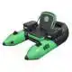 Carbon Optix 190 Belly Boat