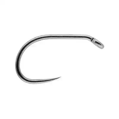 F-500 Blob Hook