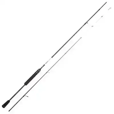 Freestyle Dropshot R Rod