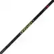 Nanoflex 5G 834 SW Pack - 11,5 meter